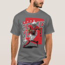 Buscar edmond camisetas Vacaciones