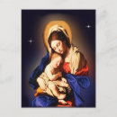 Buscar jesús en la cruz postales Espiritual