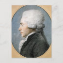 Buscar robespierre postales Revolucionario