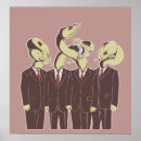 Buscar serpiente de cascabel posters Venenoso