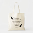 Buscar inspiración bolsos Biblia