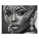 Buscar afro fotografía Mujer