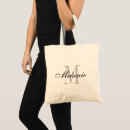 Buscar blancos bolsos Dama de honor