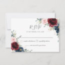 Buscar hexagonal invitaciones Parejas