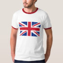Buscar bbc camisetas Inglaterra