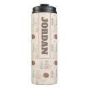 Buscar erizo del bebé tazas Bosque