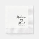 Buscar corazones negros servilletas 8 º valentía