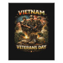 Buscar guerra de vietnam posters Militar