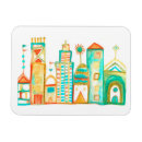 Buscar ciudades imanes Paisaje urbano