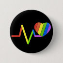 Buscar orlando accesorios Lgbt
