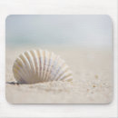 Buscar seashell alfombrillas de raton Ninguna gente