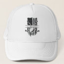 Buscar bandera del golf gorras General y unisex