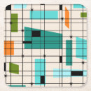 Buscar rejillas posavasos Para todos