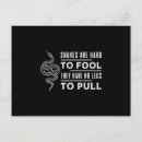 Buscar ojos de serpiente postales Serpientes