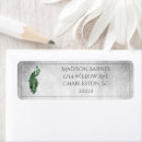 Buscar pavo real etiquetas Pájaros