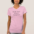Buscar pascua divertida camisetas Festivo