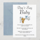 Buscar paño invitaciones Acuarela