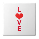 Buscar valentine azulejos Parejas