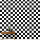 Buscar retro decoracion Blanco y negro