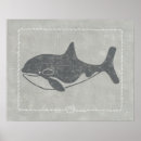 Buscar childrens posters Baby