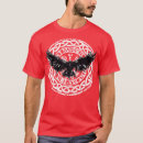 Buscar scandinavian camisetas Nombre