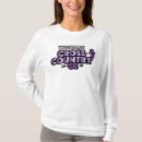 Buscar cc camisetas Cruzar