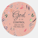 Buscar control pegatinas Para ella