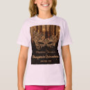 Buscar mascarada camisetas Quinceañera