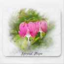 Buscar macro alfombrillas de raton Jardín