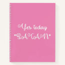 Buscar satánico libretas Brujo