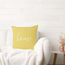 Buscar oferta cojines Tipografía