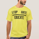 Buscar eduque Educación