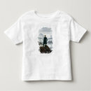 Buscar niebla camisetas Alemania