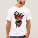 Buscar vampiros ropa Zombi