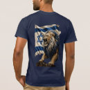Buscar israeli camisetas General y unisex