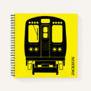 Buscar fondo amarillo cuadernos General y unisex