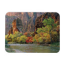 Buscar virgen de las rocas imanes Naturaleza