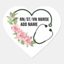 Buscar registro corazon pegatinas Corazón