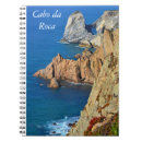 Buscar portugal cuadernos Europa