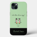 Buscar dance iphone fundas Joder