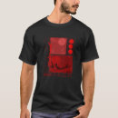 Buscar planeta rojo camisetas Astronomía