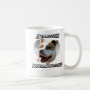 Buscar mi pitbull clasicas tazas Matón