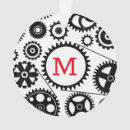 Buscar ciclismo adornos Ornamento de ciclismo