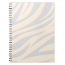 Buscar tiger libretas Patrón
