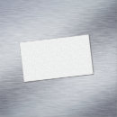Buscar grises tarjetas de visita General y unisex