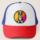 Buscar digital azul gorras Animal