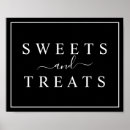 Buscar golosinas posters Dulces y golosinas