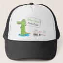 Buscar caridad gorras Animales