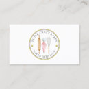 Buscar utensilios tarjetas de visita Para todos