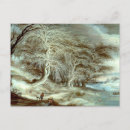 Buscar flamenco de navidad postales Nieve